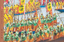 封面图_副本.jpg