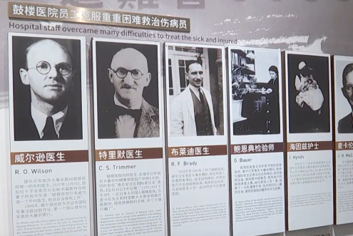 微信截图_20241213111118.png