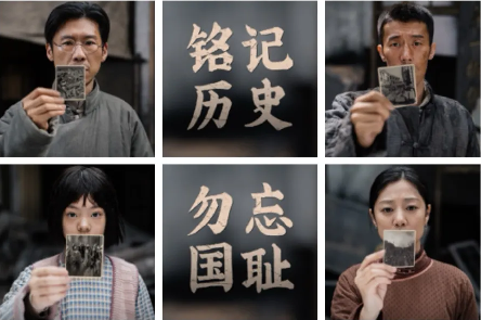 W020250818526178034155_副本.png