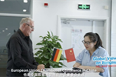 微信截图_20240711102558_副本.png
