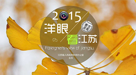 2015洋眼秋季篇.jpg