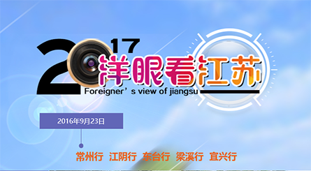 未标题-3.png