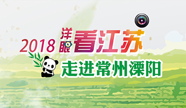 未标题-3.jpg