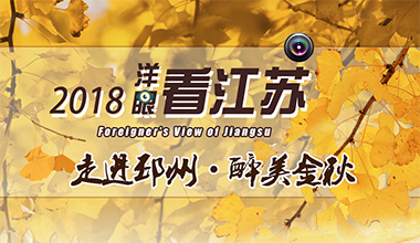 未标题-1.jpg