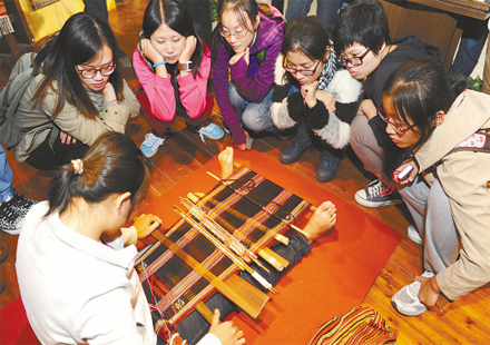 未标题-8.jpg