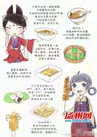 有妖气漫画_有妖气漫画家收入