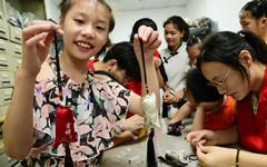 VCG111161903134_副本.jpg