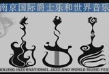 2013音乐节宣传片.jpg