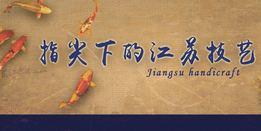未标题-1.jpg