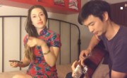 050Virginie and Lalo-法国.jpg