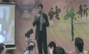 054-Krish（印度）常州-.JPG