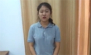 058盐城工学院-权美丽-韩国.jpg