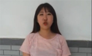 057盐城工学院-吕娜妍-韩国.jpg