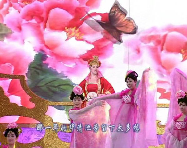 LM]PV3RZ_)09{S[7Q(50IUN_副本.jpg