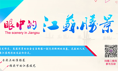未标题-14.jpg