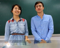 未标题-7.jpg