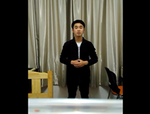 XAS11KLWXGCIV11PY%@JJQM_副本.png