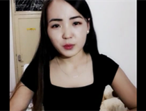 (2SE{5]}BBG93W(ES({AN`O_副本.png