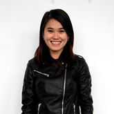 W020151103548371819907_副本.jpg