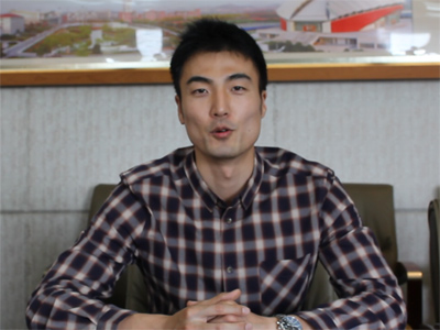 未标题-19.jpg