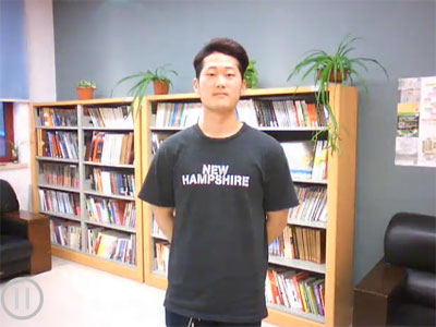 未标题-12.jpg