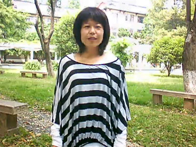 未标题-16.jpg