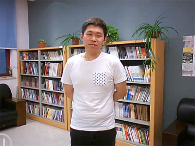 未标题-17.jpg