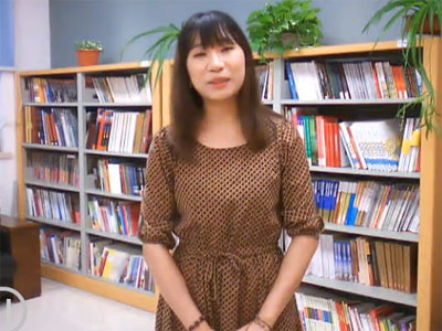 未标题-22.jpg