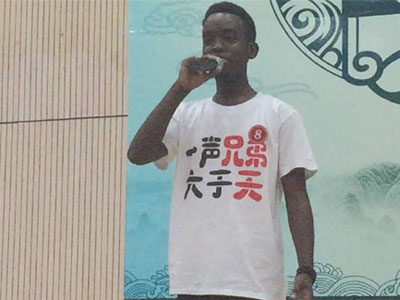 未标题-34.jpg