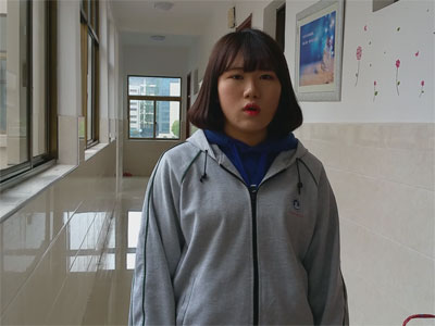 未标题-44.jpg