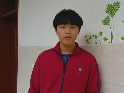 未标题-49.jpg