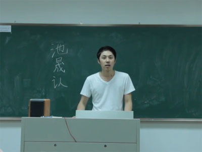 未标题-50.jpg