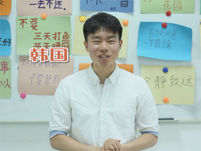 未标题-15.jpg