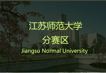 未标题-4.png
