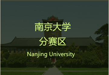 未标题-2.png