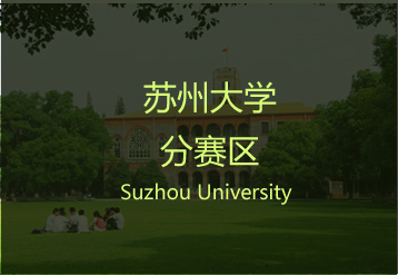 未标题-6.jpg