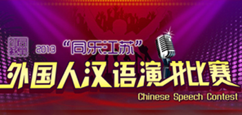 未标题-6.png