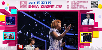 未标题-7.png