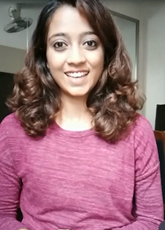 POOJA HINDUKUSH BHARADWAJ_副本.png