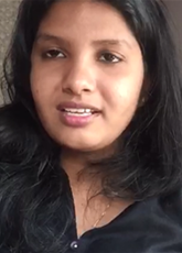 SANDRA SATHYAN_副本.png