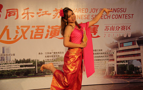 IMG_0344_副本.jpg