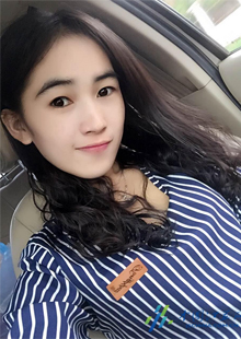 SAYVALY-KOMPHAKDY-摘要.jpg
