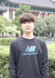 方亨润2.jpg