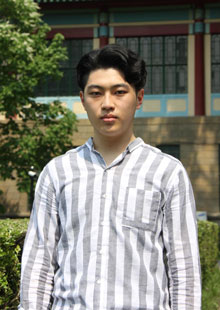 朴俊勇2.jpg