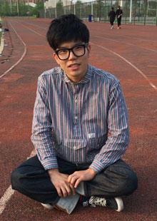 李大赫2.jpg