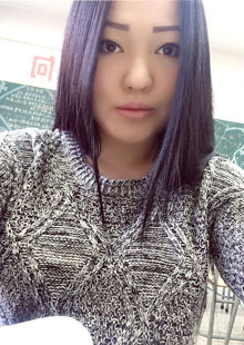 古莱依2.jpg