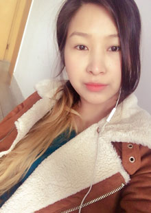 加娜提2.jpg