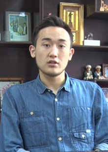 阿诺尔2.jpg