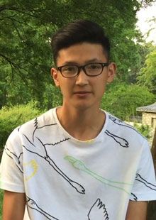 阿迪雷2.jpg