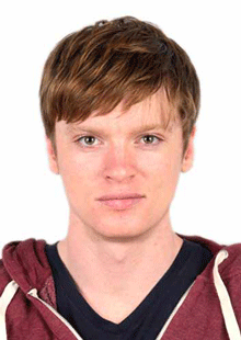 kade.png